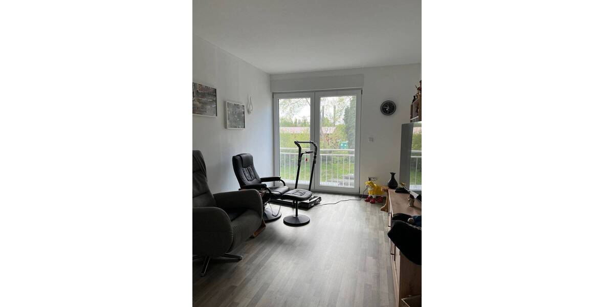 Mehrfamilienhaus, Wohnhaus Kamen Kamen-Mitte - 8 Zimmer, 231 m&sup2;, 529.000&euro; | Angebot:23980904