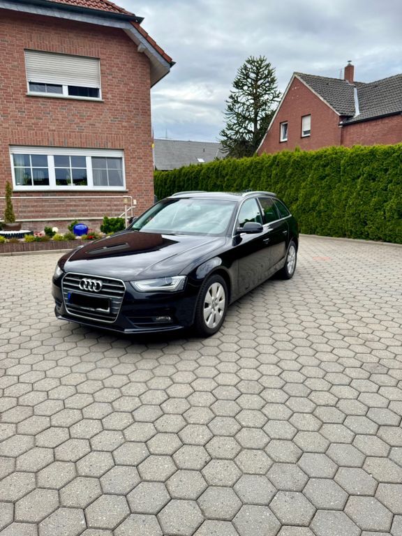 A4