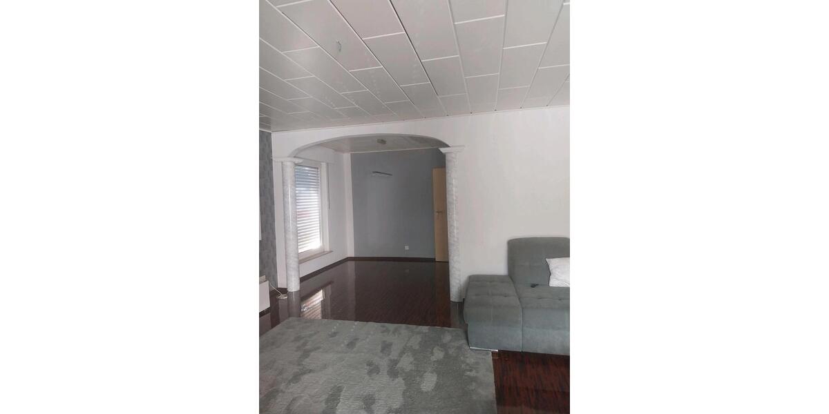 Doppelhaushälfte 4 zimmer