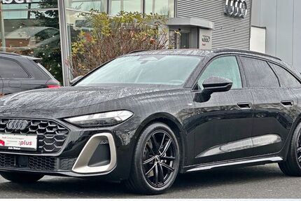 Audi A5 2.998 km 62.570 &euro; Neubeckum 59269