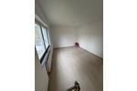 Etagenwohnung Ahlen Dolberg - 3 Zimmer, 85 m&sup2;, 225.000&euro; | Angebot:26113210
