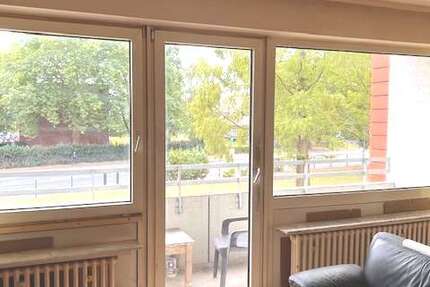 Wohnung zum Kaufen in Münster 95.000 € 42 m² 1 zimmer