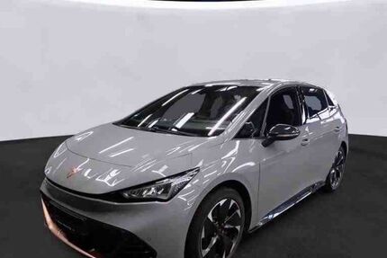 Cupra Born 22.105 km 25.990 € Soest 59494