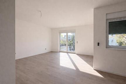 Wohnung Hamm Bockum - 4.5 Zimmer, 110 m&sup2;, 1.280&euro; | Angebot:26180127