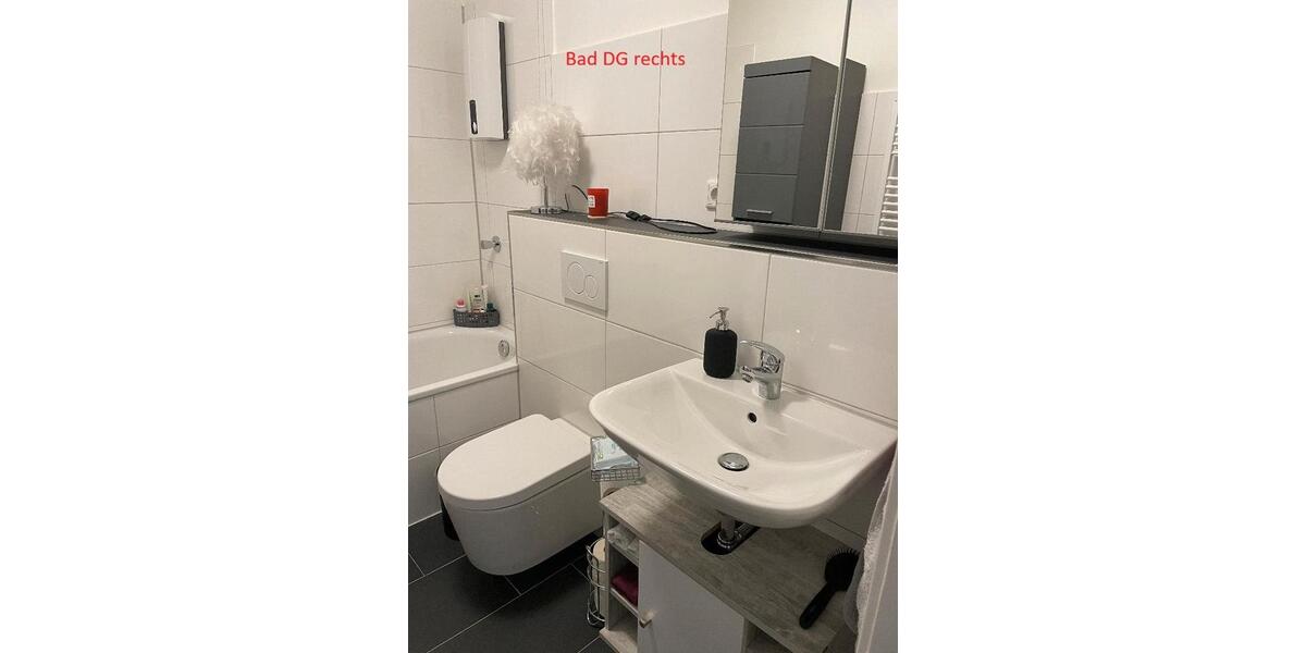 Mehrfamilienhaus, Wohnhaus Kamen - 760.000&euro; | Angebot:27079093