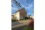 Einfamilienhaus Bad Sassendorf - 8 Zimmer, 200 m&sup2;, 280.000&euro; | Angebot:27028470