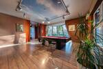 Einfamilienhaus Bergkamen Mitte - 4 Zimmer, 168 m&sup2;, 595.000&euro; | Angebot:26107027