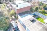 Reihenendhaus Dortmund Sölde - 4 Zimmer, 100 m&sup2;, 298.000&euro; | Angebot:25821340
