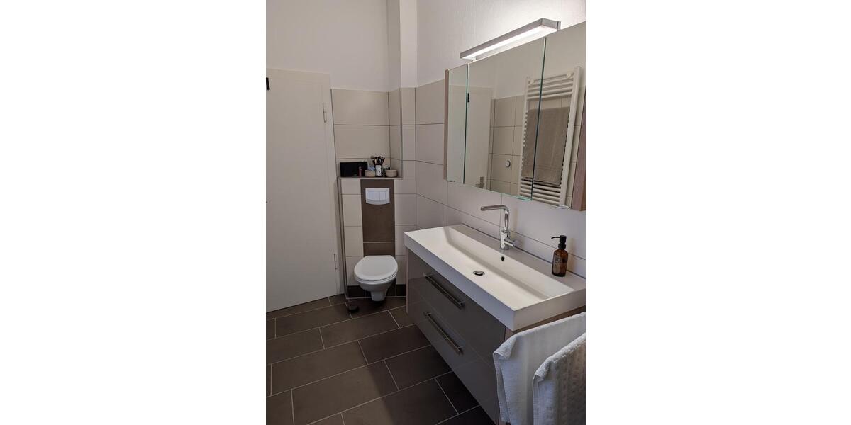 Mehrfamilienhaus, Wohnhaus Menden (Sauerland) - 350.000&euro; | Angebot:27007679