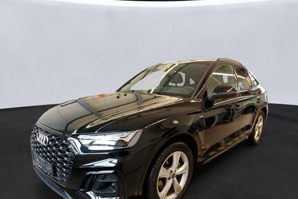 Audi Q5 87.113 km 32.924 &euro; Hamm 59067