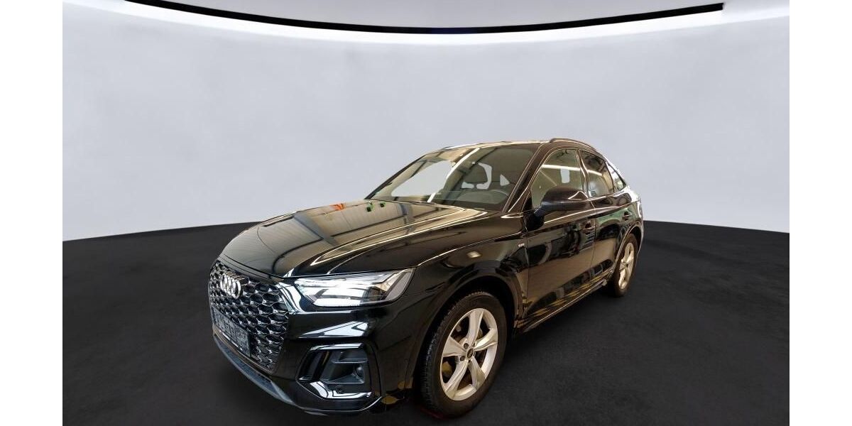 Audi Q5 87.113 km 32.924 &euro; Hamm 59067
