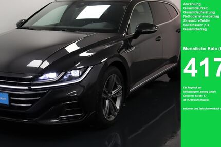 VW Arteon 29.900 km 34.585 &euro; Oelde (Stromberg) 59302