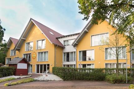 Wohnung Selm - 1 Zimmer, 72 m&sup2;, 882&euro; | Angebot:26211263