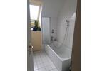 Dachgeschoßwohnung Soest - 3 Zimmer, 77 m&sup2;, 1.058&euro; | Angebot:26305501