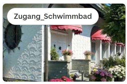 Villa Welver - 9 Zimmer, 580 m&sup2;, 980.000&euro; | Angebot:27096841
