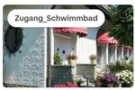 Villa Welver - 9 Zimmer, 580 m&sup2;, 980.000&euro; | Angebot:27096841