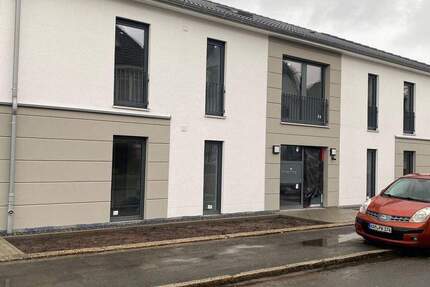 Wohnung Hamm Haaren - 3 Zimmer, 121 m&sup2;, 1.575&euro; | Angebot:25209922