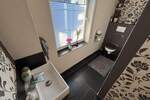 Einfamilienhaus Beckum Neubeckum - 6 Zimmer, 171 m&sup2;, 195.000&euro; | Angebot:25736124