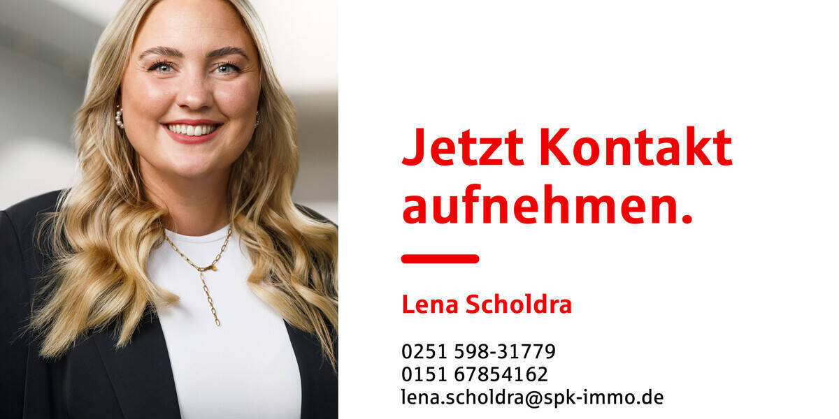 Einfamilienhaus Drensteinfurt - 4 Zimmer, 152 m&sup2;, 530.000&euro; | Angebot:26293083