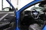 Opel Astra L 1.2 T LIMO GS-SPORT TECH / BLUE & BLACK 13.000 km 22.555 &euro; Hamm 59077