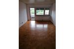 99 qm Wohnung Hamm Bockum Hövel zimmer