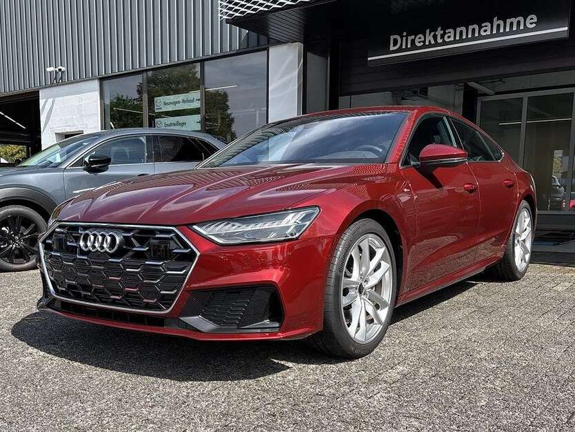 A7
