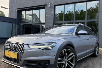 Audi A6 125.000 km 24.800 &euro; Soest 59494
