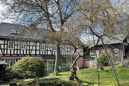 Haus zum Kaufen in Marieney 310.000 € 250 m²