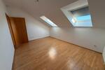 Dachgeschoßwohnung Bönen - 2 Zimmer, 80 m&sup2;, 1.000&euro; | Angebot:26374098