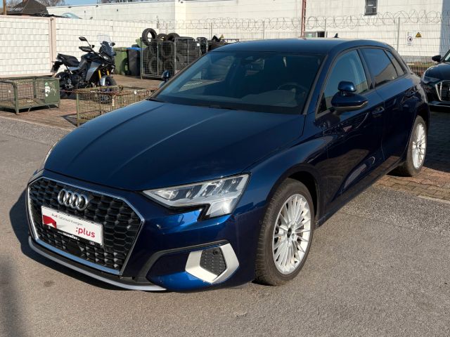 Audi A3 104.975 km 18.490 &euro; Lünen 44534
