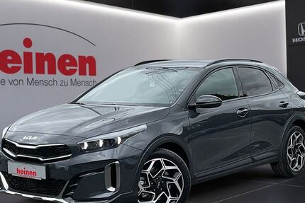 Kia XCeed 1.819 km 32.280 &euro; Menden 58708