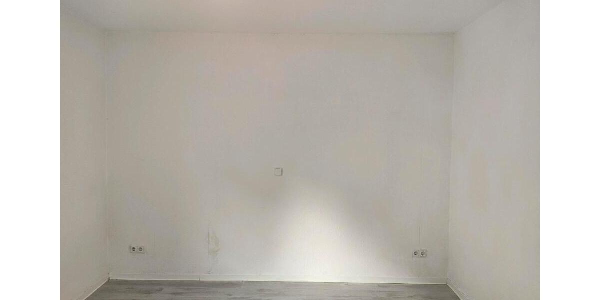 Erdgeschoßwohnung Bönen - 2 Zimmer, 57 m&sup2;, 400&euro; | Angebot:26237001