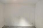 Erdgeschoßwohnung Bönen - 2 Zimmer, 57 m&sup2;, 400&euro; | Angebot:26237001