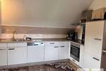 Etagenwohnung Werl - 2 Zimmer, 67 m&sup2;, 129.000&euro; | Angebot:25679281
