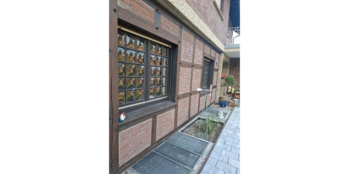 Einfamilienhaus Ascheberg - 12 Zimmer, 324 m&sup2;, 570.000&euro; | Angebot:26935762