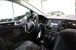 VW Golf Sportsvan 1.4 TSI SOUND R-LINE SPORT XENON 67.000 km 13.992 &euro; Hamm 59077