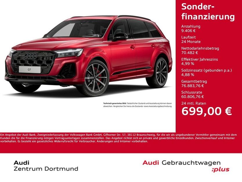 Q7