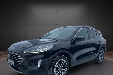 Ford Kuga 53.720 km 25.900 &euro; Lüdinghausen 59348