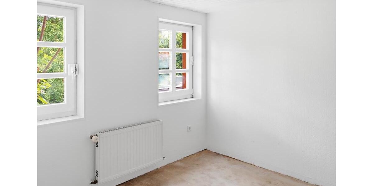 Einfamilienhaus Lünen - 5 Zimmer, 115 m&sup2;, 475.000&euro; | Angebot:27069207