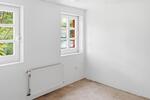 Einfamilienhaus Lünen - 5 Zimmer, 115 m&sup2;, 475.000&euro; | Angebot:27069207