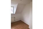 Dachgeschoßwohnung Kamen - 4 Zimmer, 76 m&sup2;, 720&euro; | Angebot:25217944