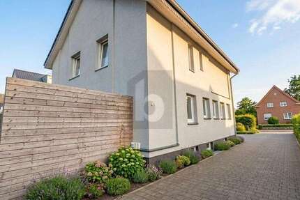 Haus Drensteinfurt - 5 Zimmer, 167 m&sup2;, 499.000&euro; | Angebot:25549382