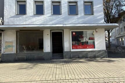 Gewerbeobjekt Soest - 950&euro; | Angebot:26105133