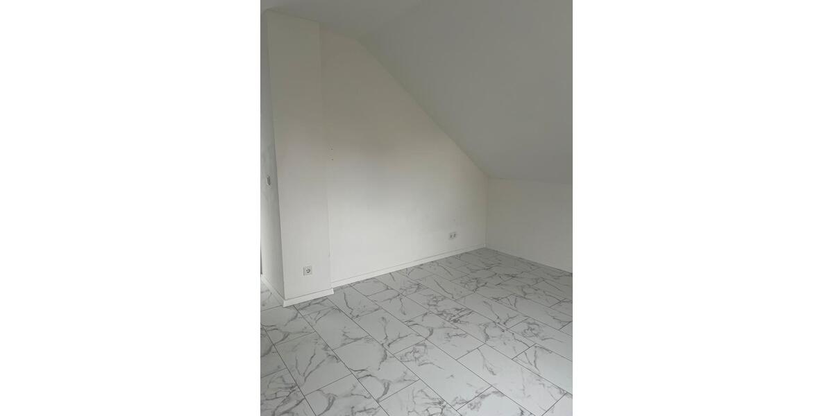 Wohnung zur Miete 3.5 zimmer