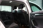 Skoda Kodiaq 2.0 TDI DSG STYLE / VIRTUAL-COCKPIT, LED 190.000 km 18.444 &euro; Hamm 59077