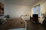 Charmantes Einfamilienhaus in Top-Lage von Lünen