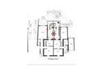 Doppelhaushälfte Soest - 6 Zimmer, 140 m&sup2;, 385.000&euro; | Angebot:25928775