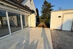 Doppelhaushälfte Soest - 6 Zimmer, 200 m&sup2;, 2.200&euro; | Angebot:25857396