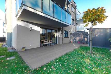 Wohnung Werne - 3 Zimmer, 89 m&sup2;, 359.000&euro; | Angebot:24390095