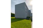 Eigentumswohnung in Arnsberg-Neheim (Moosfelde) - 71 m² + Garage